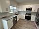 2120 176th, Lansing, IL 60438