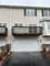 2120 176th, Lansing, IL 60438