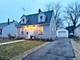 537 Farnum, Aurora, IL 60505