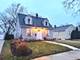 537 Farnum, Aurora, IL 60505