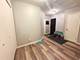 537 Farnum, Aurora, IL 60505