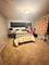 537 Farnum, Aurora, IL 60505