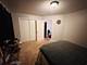 537 Farnum, Aurora, IL 60505