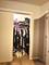537 Farnum, Aurora, IL 60505