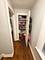 537 Farnum, Aurora, IL 60505