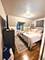 537 Farnum, Aurora, IL 60505