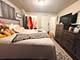 537 Farnum, Aurora, IL 60505