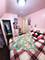 537 Farnum, Aurora, IL 60505