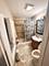 537 Farnum, Aurora, IL 60505