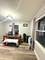 537 Farnum, Aurora, IL 60505