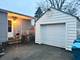 537 Farnum, Aurora, IL 60505