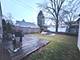 537 Farnum, Aurora, IL 60505