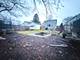 537 Farnum, Aurora, IL 60505