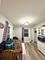 537 Farnum, Aurora, IL 60505
