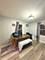 537 Farnum, Aurora, IL 60505