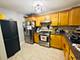 537 Farnum, Aurora, IL 60505