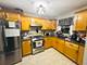 537 Farnum, Aurora, IL 60505