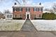 400 Woodstock, Kenilworth, IL 60043