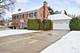 400 Woodstock, Kenilworth, IL 60043