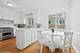400 Woodstock, Kenilworth, IL 60043