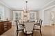 400 Woodstock, Kenilworth, IL 60043