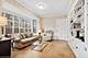 400 Woodstock, Kenilworth, IL 60043