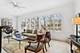 400 Woodstock, Kenilworth, IL 60043