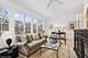 400 Woodstock, Kenilworth, IL 60043