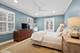 400 Woodstock, Kenilworth, IL 60043