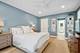 400 Woodstock, Kenilworth, IL 60043