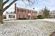 400 Woodstock, Kenilworth, IL 60043