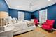 400 Woodstock, Kenilworth, IL 60043