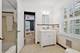 400 Woodstock, Kenilworth, IL 60043