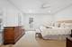 400 Woodstock, Kenilworth, IL 60043