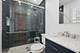 400 Woodstock, Kenilworth, IL 60043
