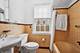 400 Woodstock, Kenilworth, IL 60043