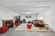 400 Woodstock, Kenilworth, IL 60043