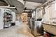 400 Woodstock, Kenilworth, IL 60043