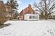 400 Woodstock, Kenilworth, IL 60043