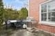 400 Woodstock, Kenilworth, IL 60043