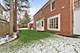 400 Woodstock, Kenilworth, IL 60043