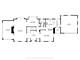 400 Woodstock, Kenilworth, IL 60043