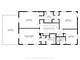 400 Woodstock, Kenilworth, IL 60043