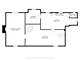 400 Woodstock, Kenilworth, IL 60043