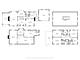 400 Woodstock, Kenilworth, IL 60043