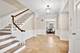 400 Woodstock, Kenilworth, IL 60043