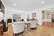 400 Woodstock, Kenilworth, IL 60043