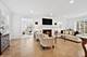 400 Woodstock, Kenilworth, IL 60043