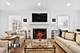 400 Woodstock, Kenilworth, IL 60043
