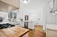 400 Woodstock, Kenilworth, IL 60043